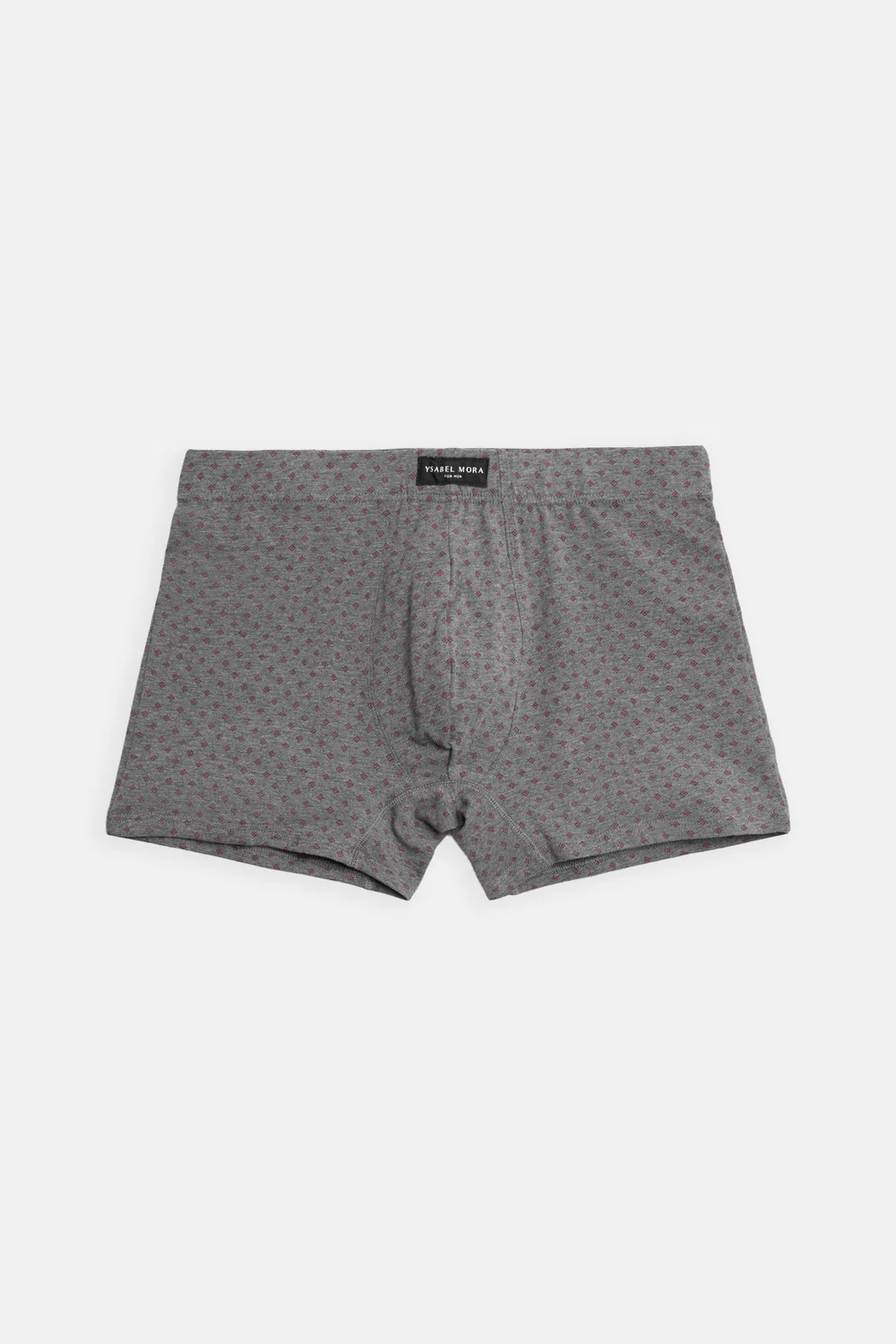 Pacote de 2 boxers estampados - Image 12