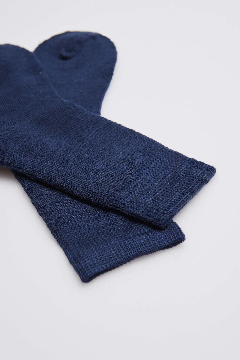 Meias térmicas infantis - Image 2