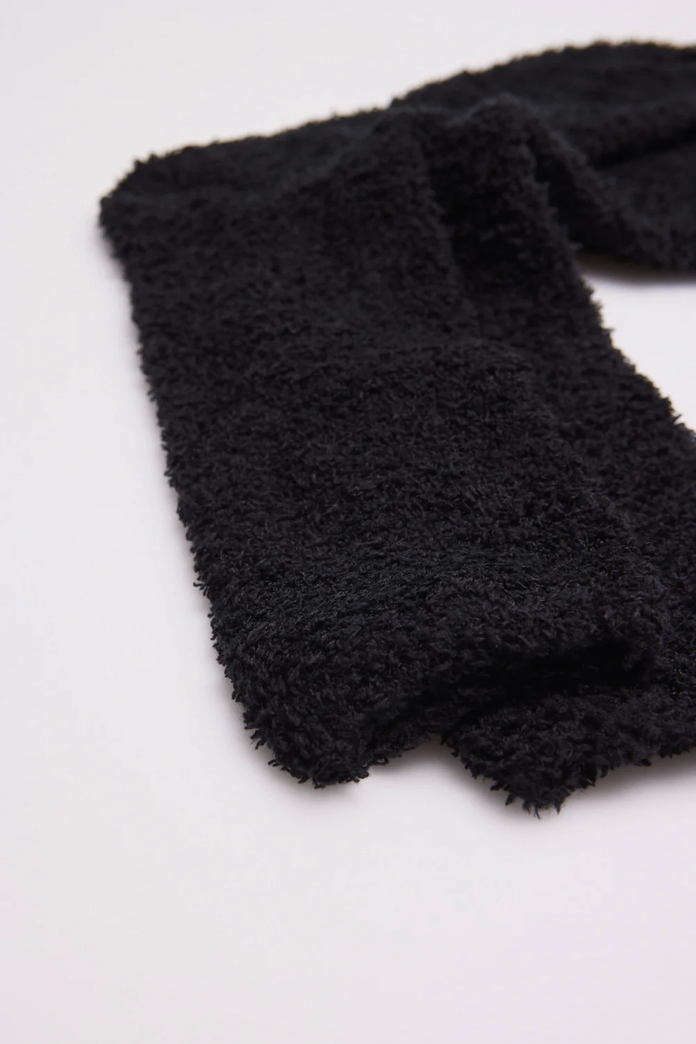 Meias de flanela - Image 2