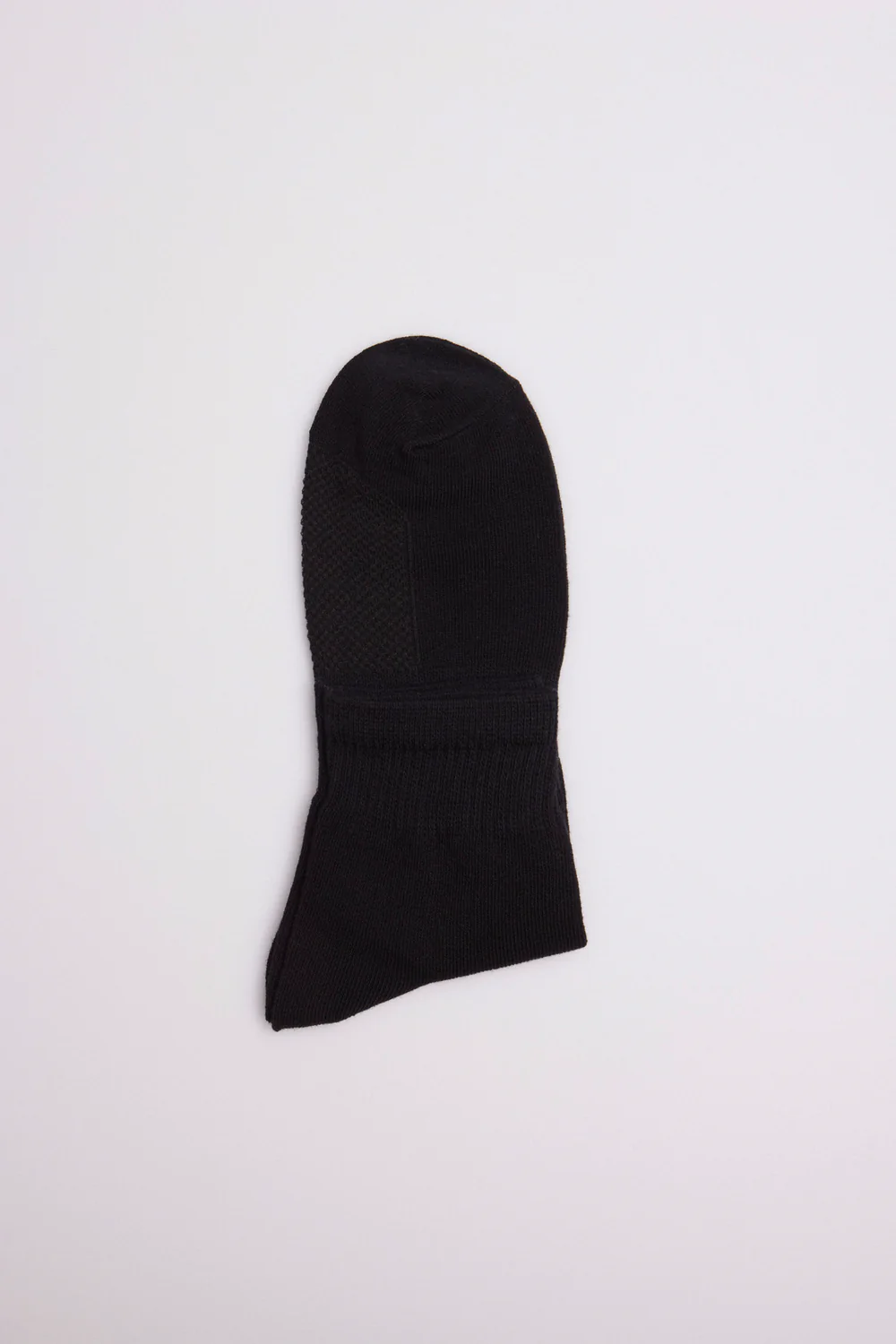 Pacote de 3 meias desportivas curtas - Image 2