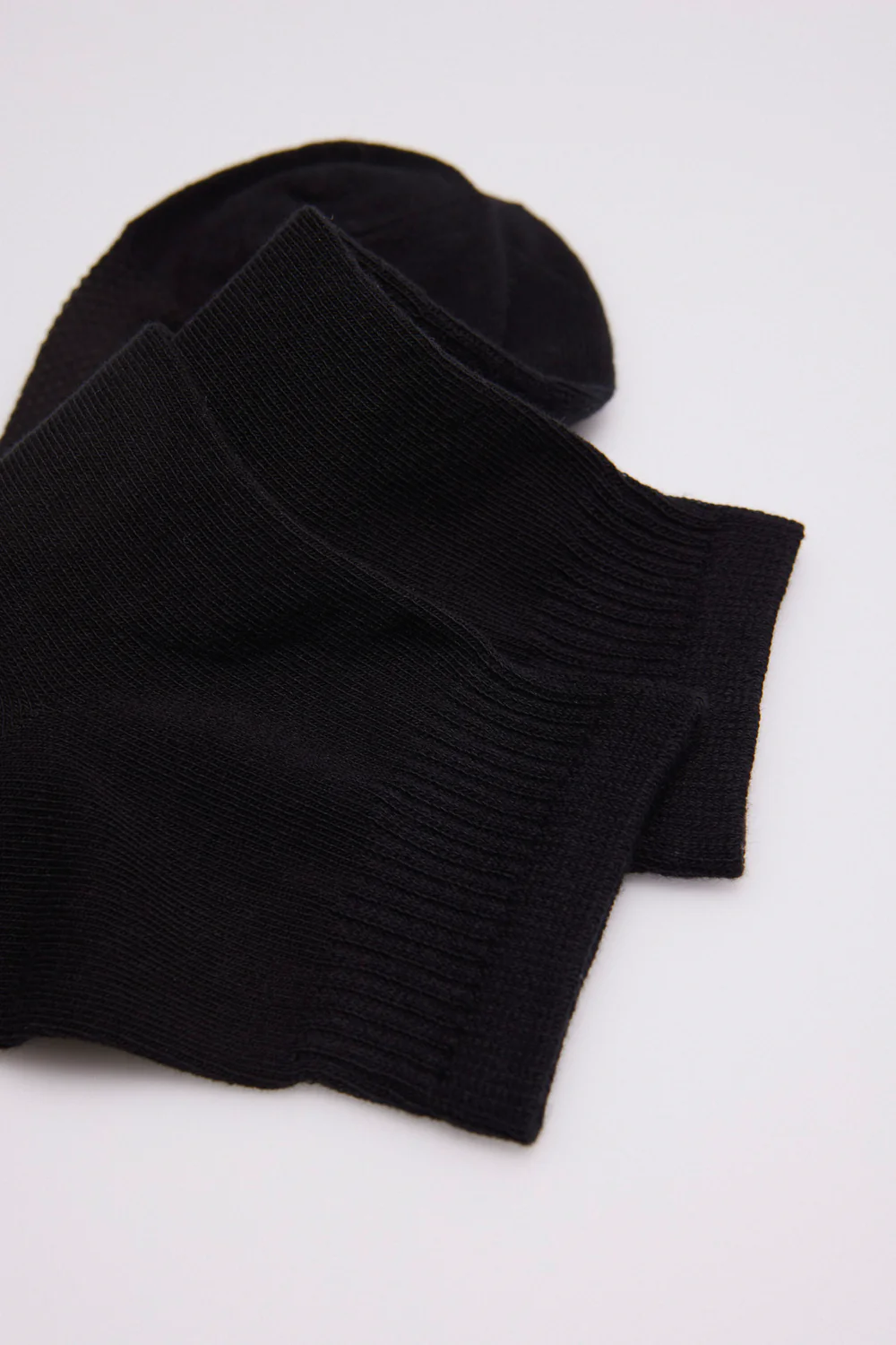 Pacote de 3 meias desportivas curtas - Image 3