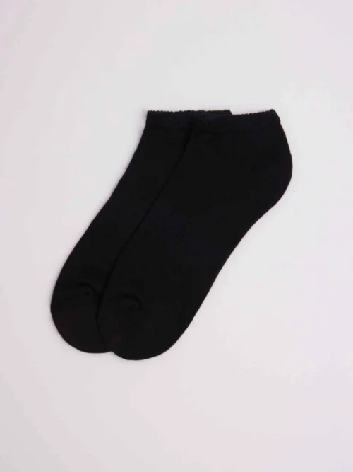 Pack 3 meias desportivas