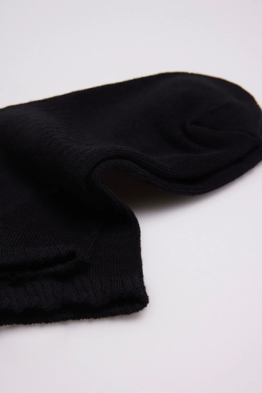 Pack 3 meias desportivas - Image 2