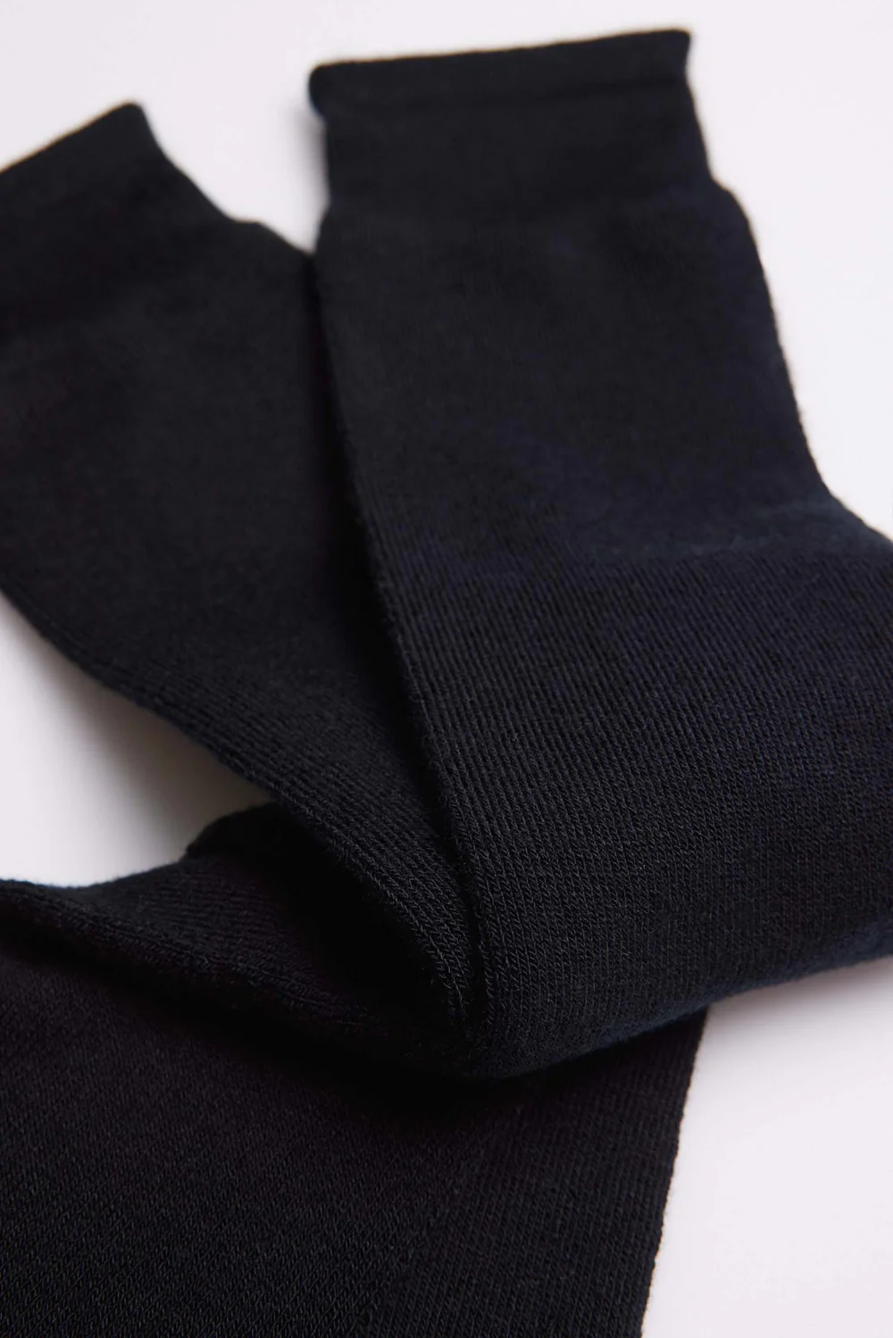 Meias térmicas básicas masculinas - Image 3