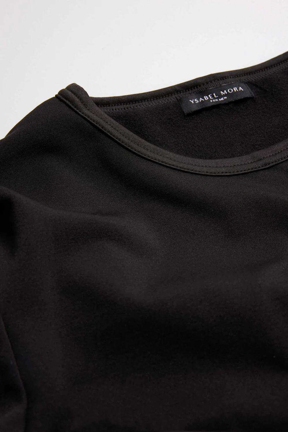 Camisola térmica de manga comprida - Image 6