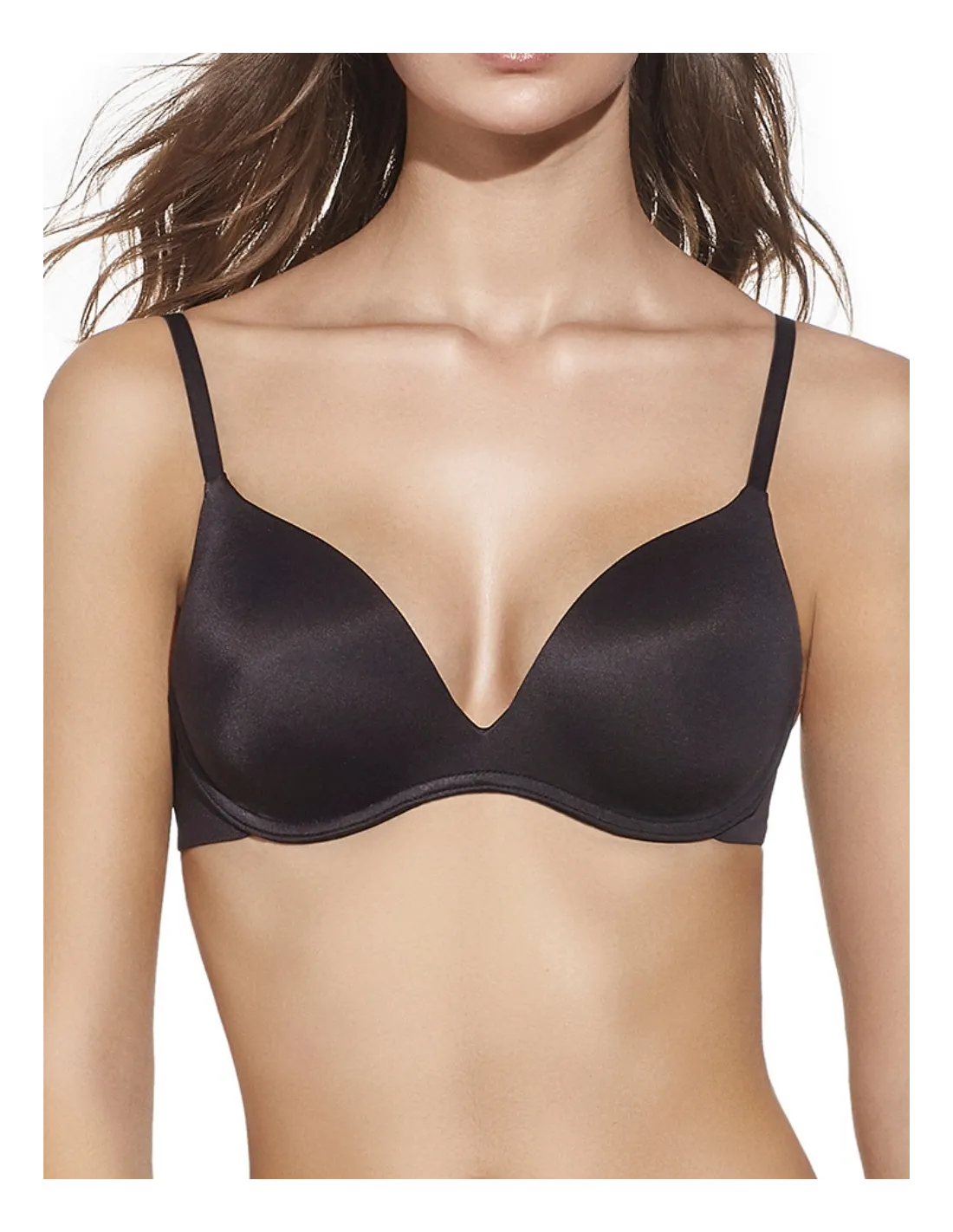 Soutien almofadado Mila - Image 2